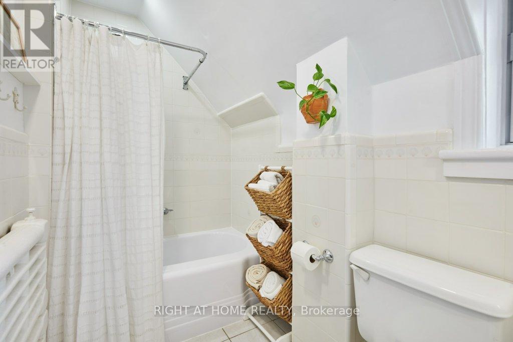 83 Harvey Street, Ottawa, ON