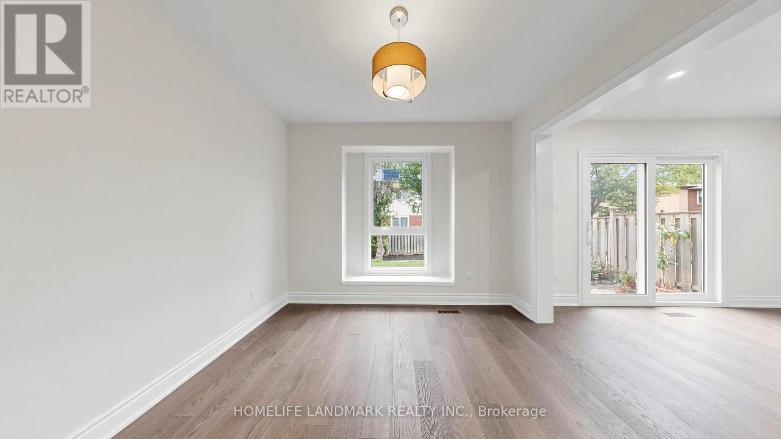 31 Fullerton Crescent, Markham, ON