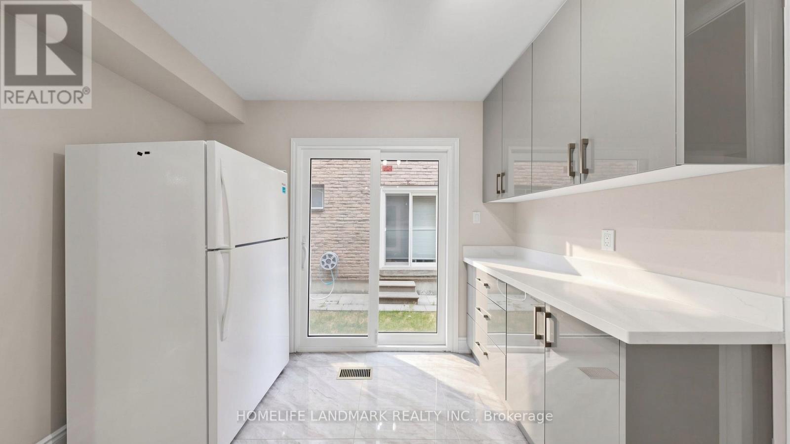 31 Fullerton Crescent, Markham, ON