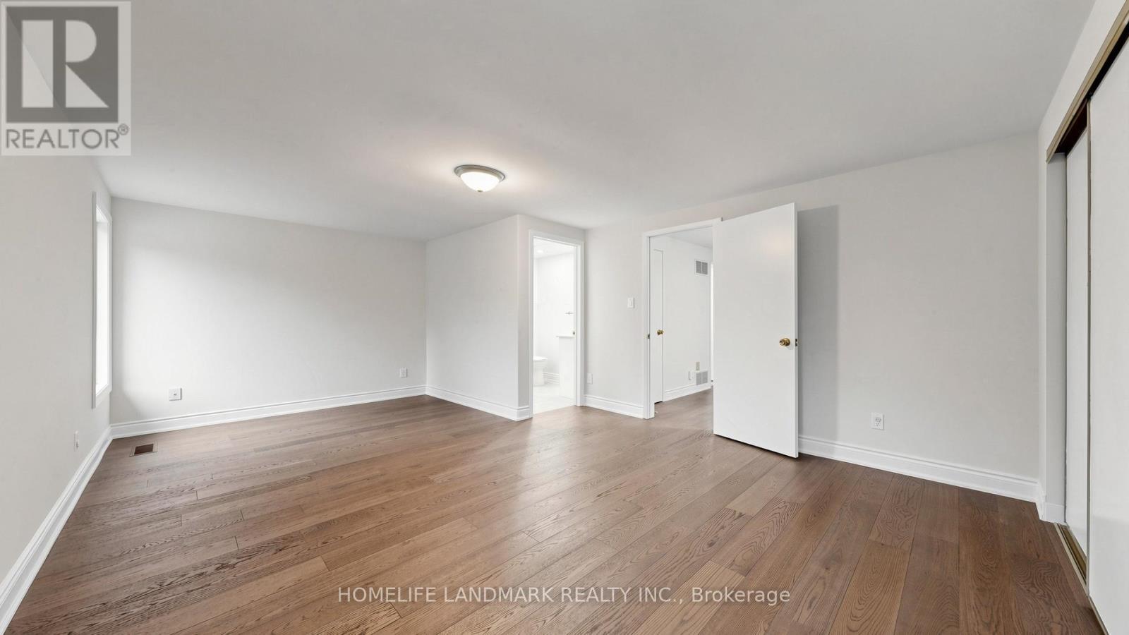 31 Fullerton Crescent, Markham, ON