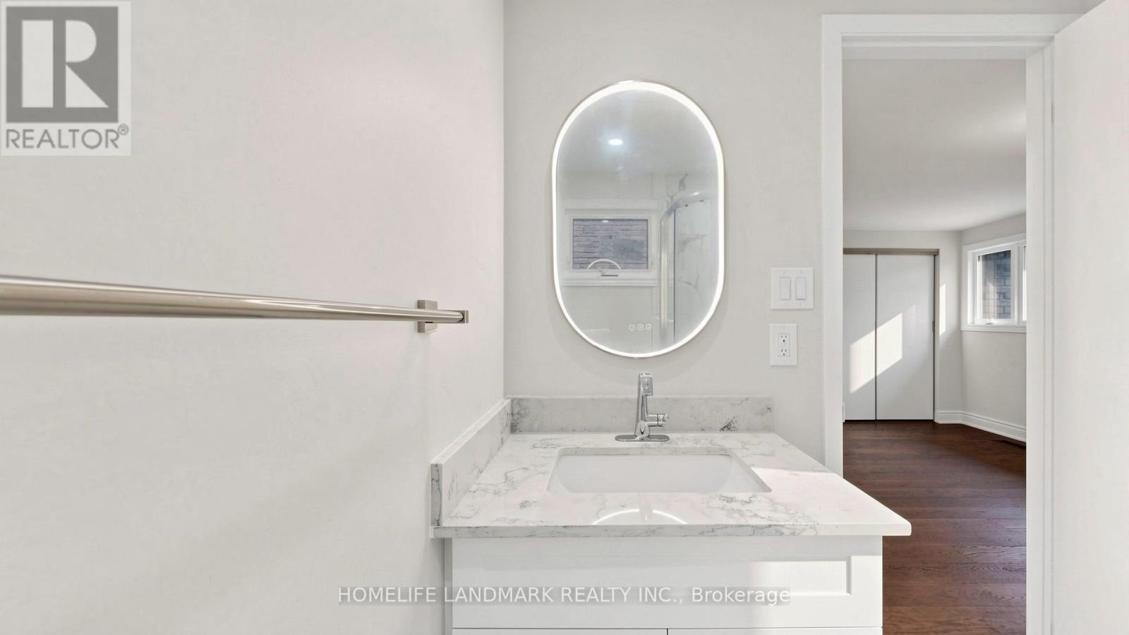 31 Fullerton Crescent, Markham, ON