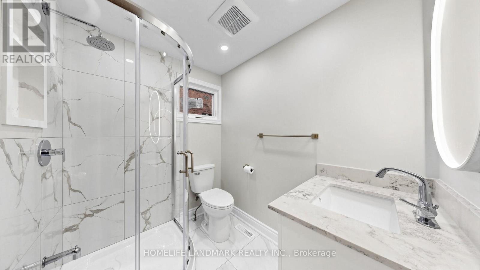 31 Fullerton Crescent, Markham, ON