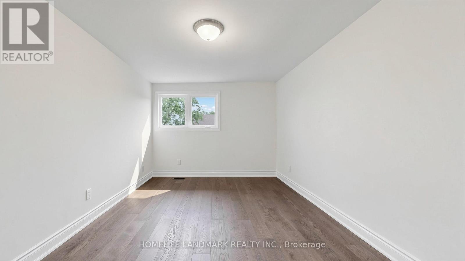 31 Fullerton Crescent, Markham, ON