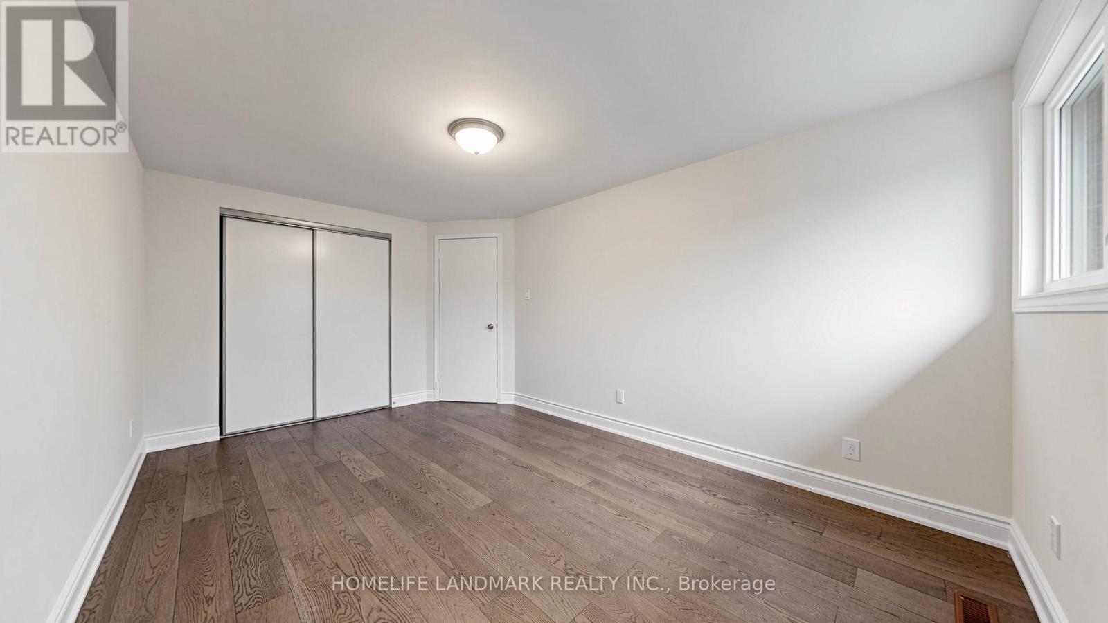 31 Fullerton Crescent, Markham, ON