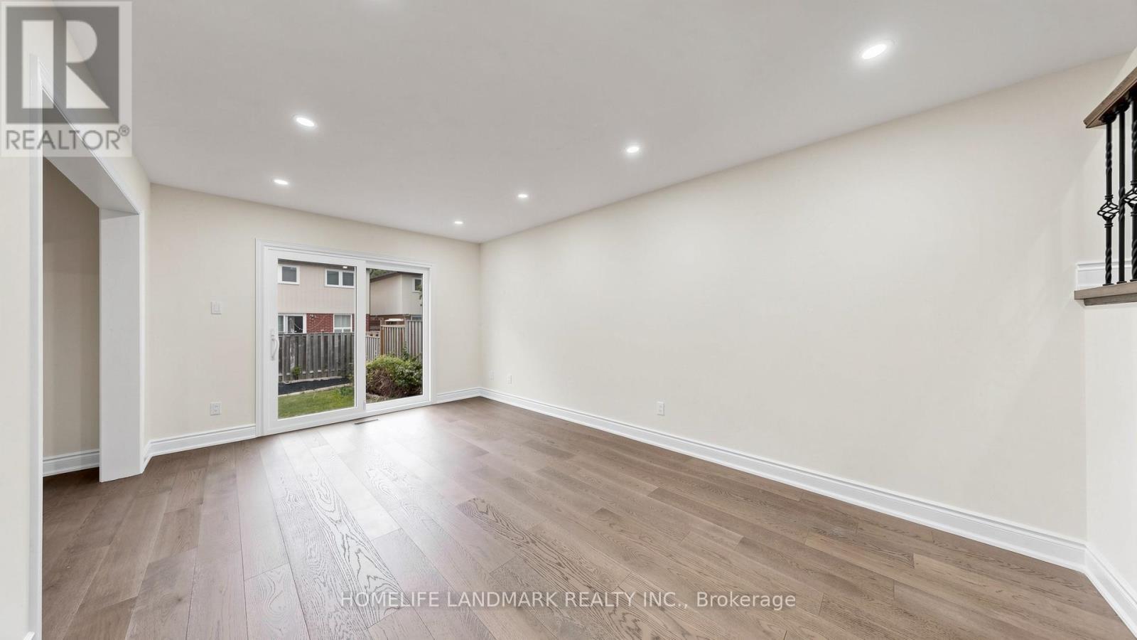 31 Fullerton Crescent, Markham, ON