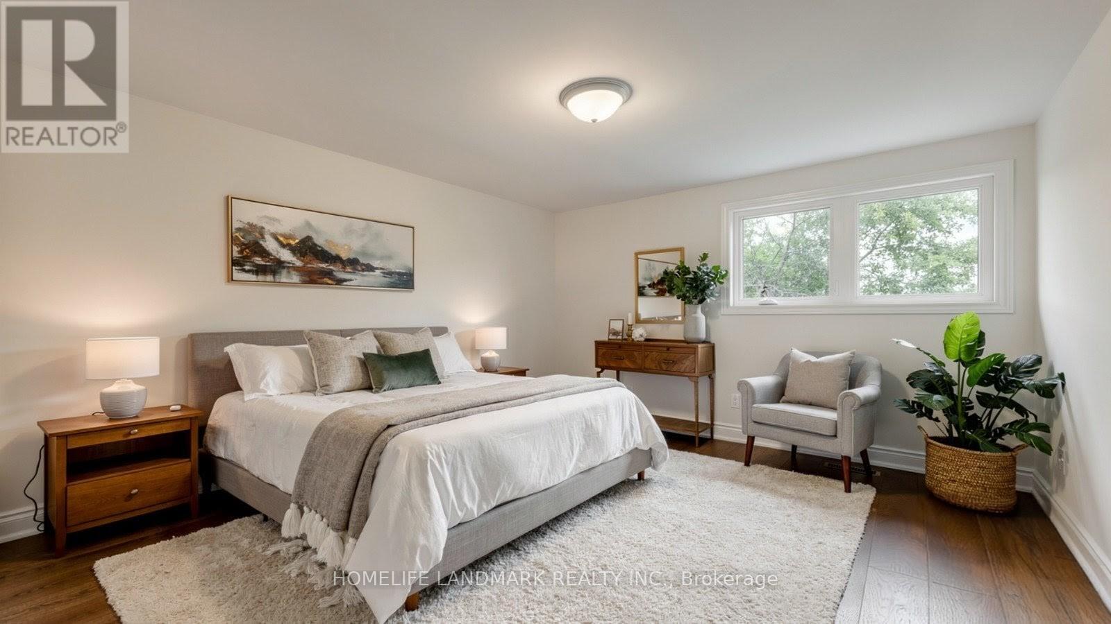 31 Fullerton Crescent, Markham, ON
