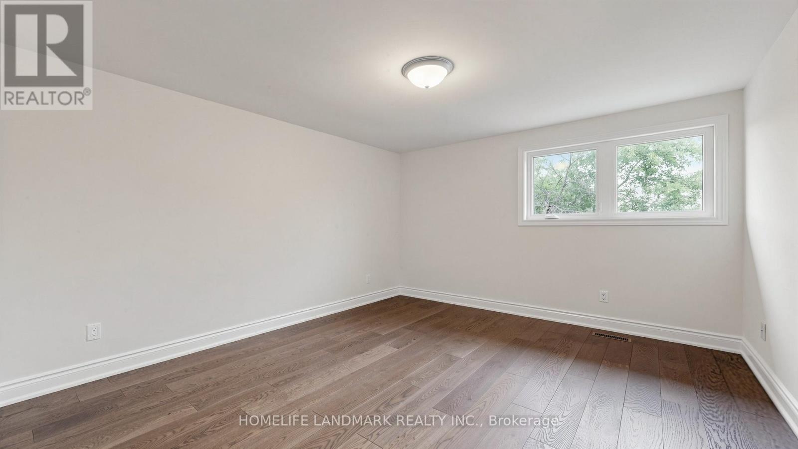 31 Fullerton Crescent, Markham, ON