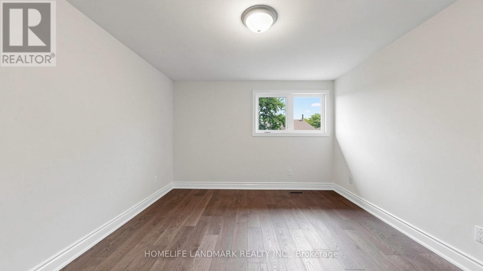 31 Fullerton Crescent, Markham, ON