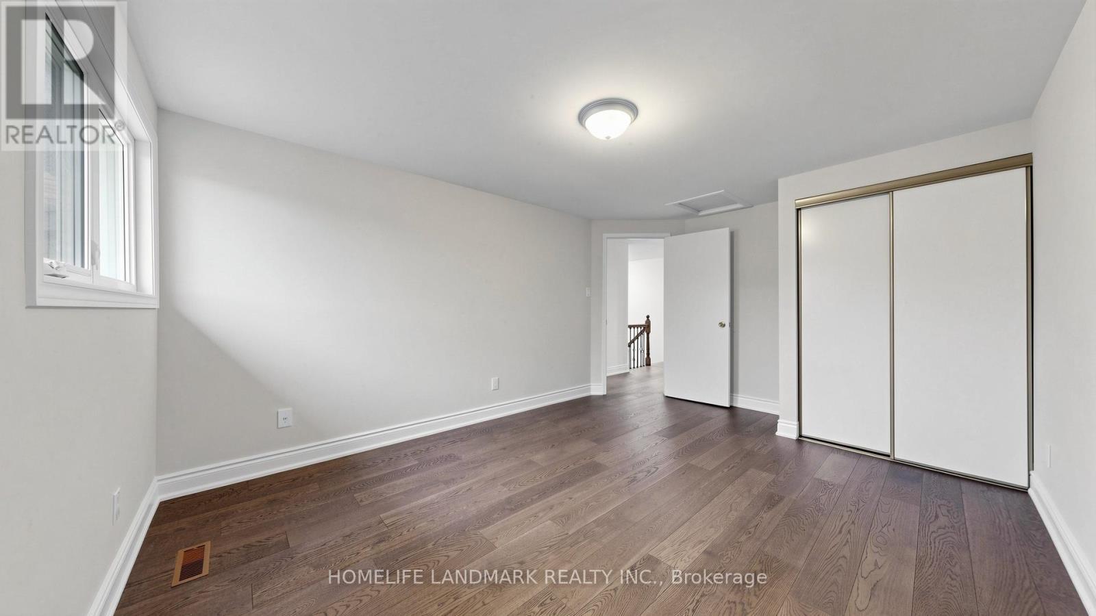 31 Fullerton Crescent, Markham, ON