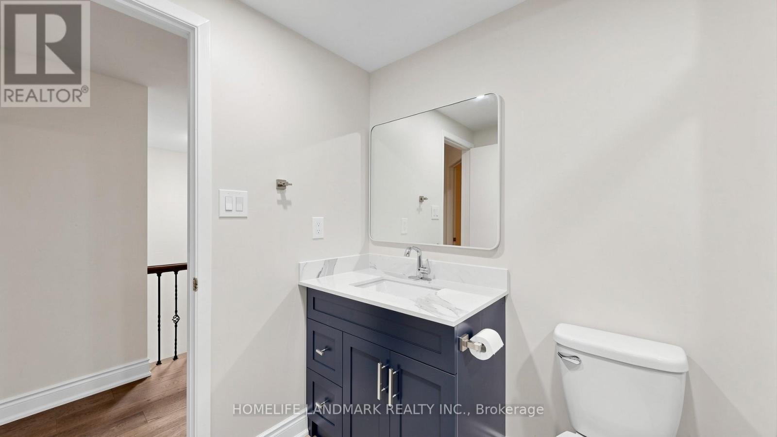 31 Fullerton Crescent, Markham, ON