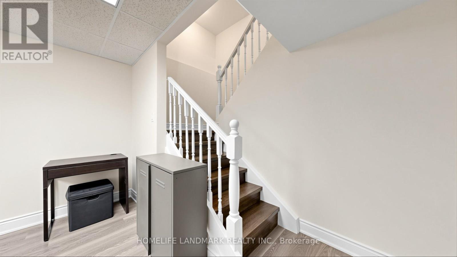 31 Fullerton Crescent, Markham, ON
