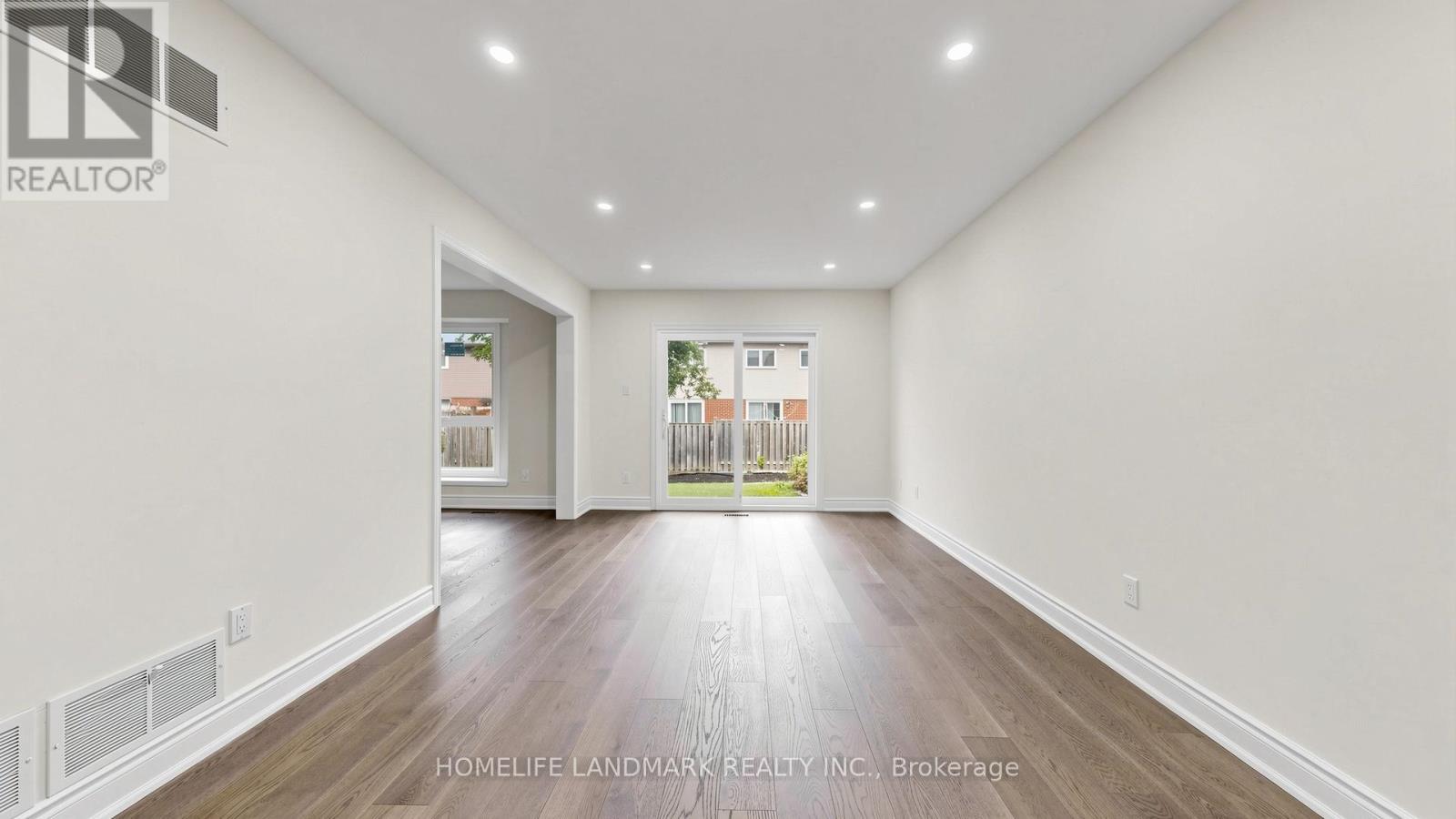 31 Fullerton Crescent, Markham, ON