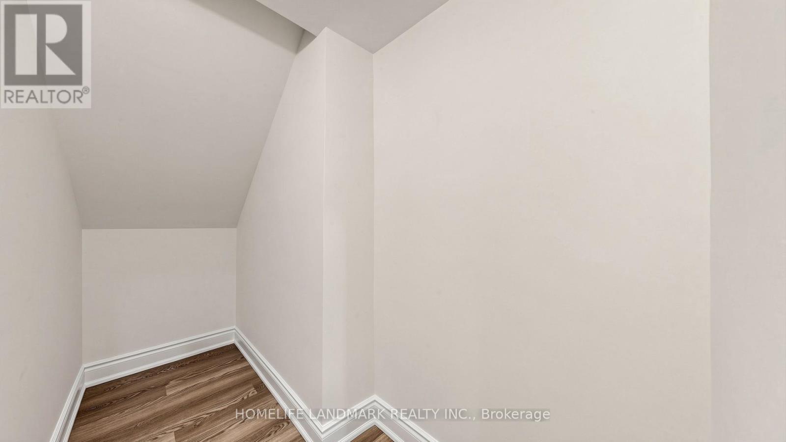 31 Fullerton Crescent, Markham, ON