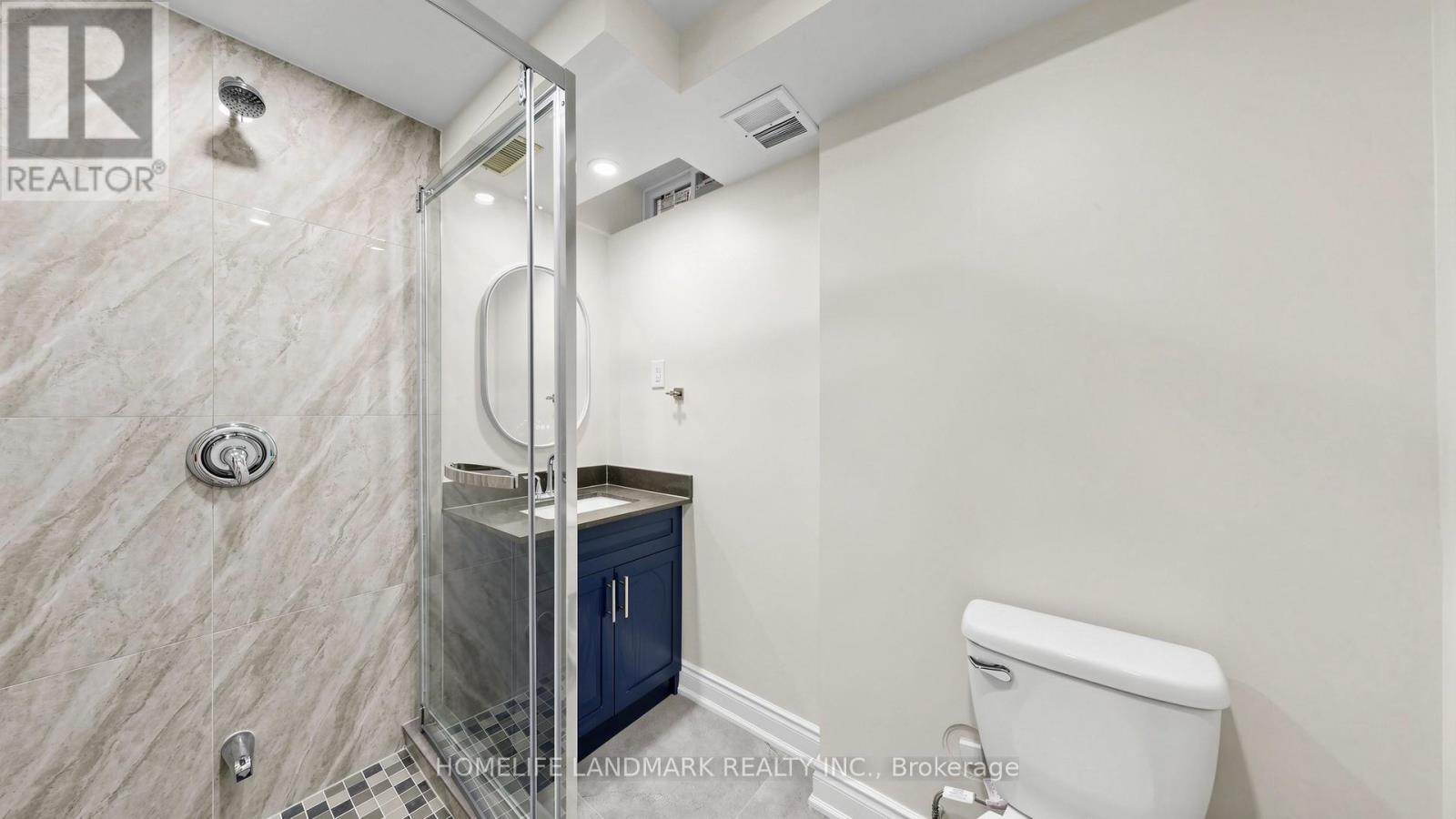 31 Fullerton Crescent, Markham, ON