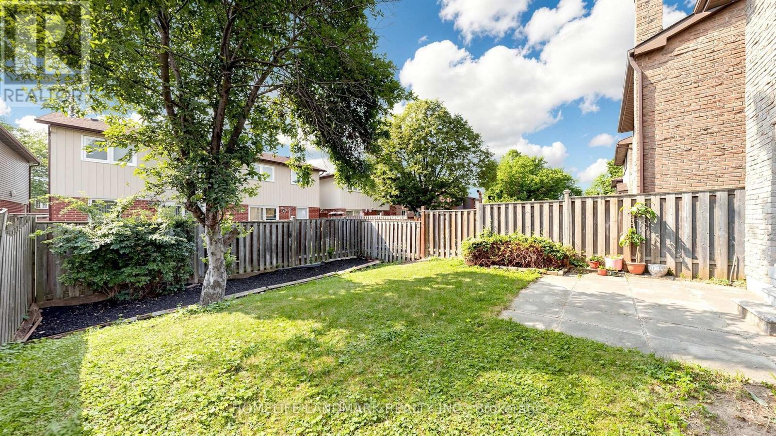 31 Fullerton Crescent, Markham, ON
