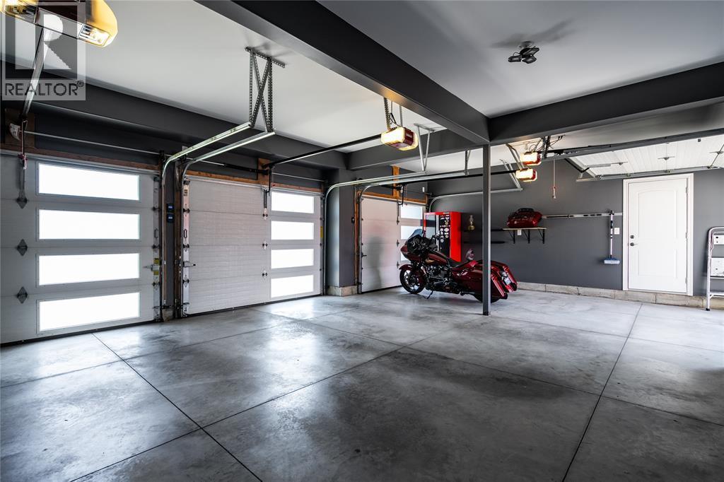 64 Valencia Drive, Chatham, ON