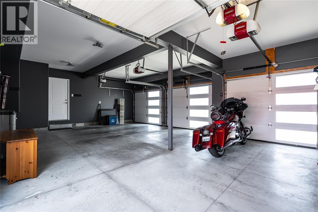 64 Valencia Drive, Chatham, ON