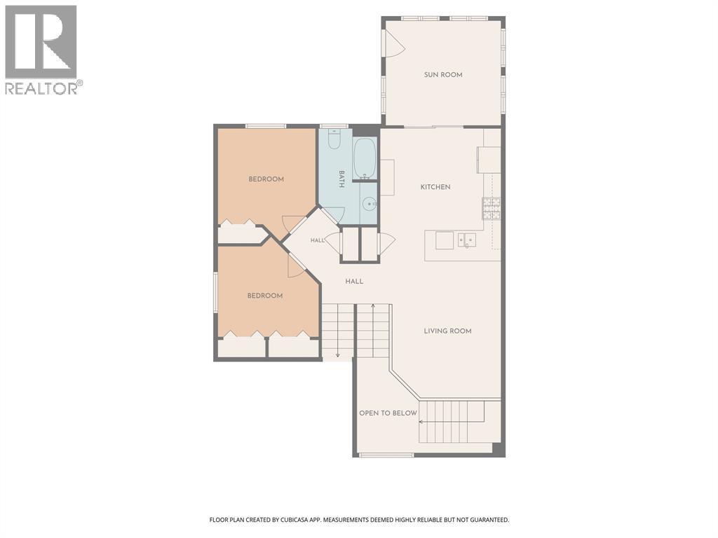 64 Valencia Drive, Chatham, ON