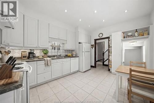 265 Macnab Street North, Hamilton, ON 