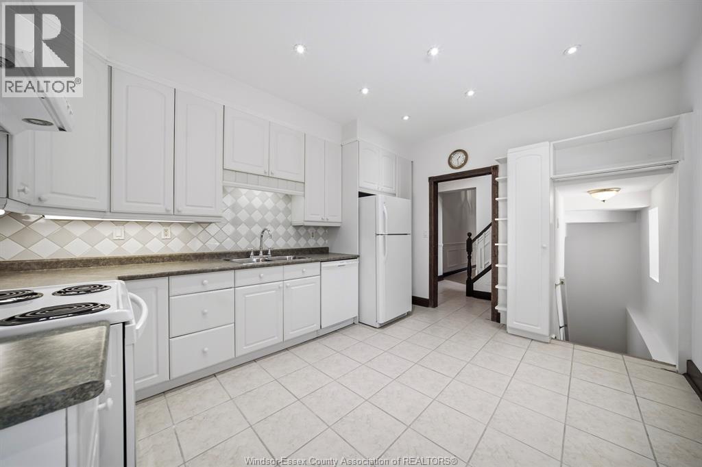 265 Macnab Street North, Hamilton, ON