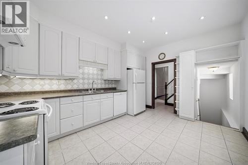 265 Macnab Street North, Hamilton, ON 