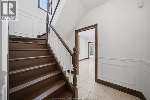 265 Macnab Street North, Hamilton, ON 