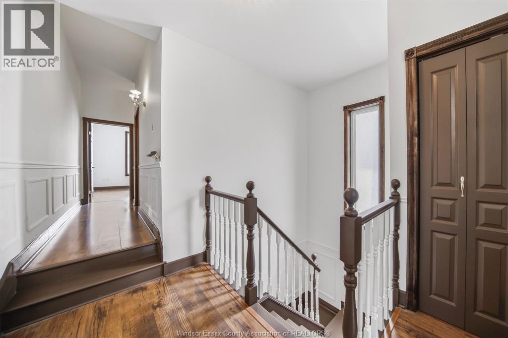 265 Macnab Street North, Hamilton, ON