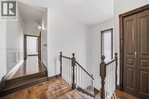 265 Macnab Street North, Hamilton, ON 