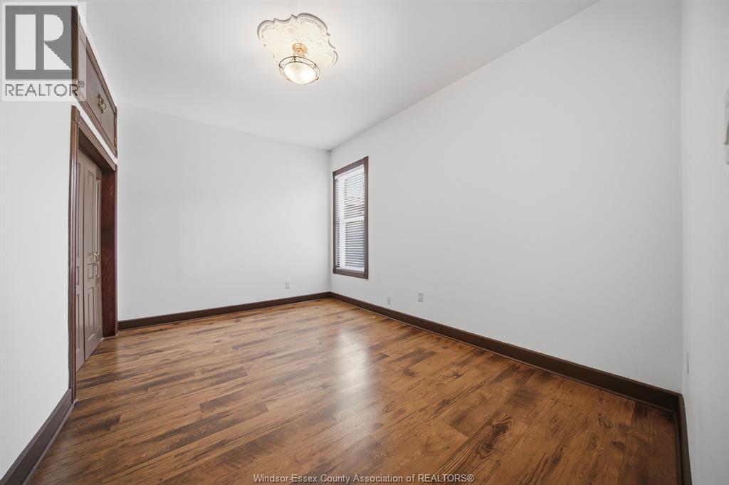 265 Macnab Street North, Hamilton, ON