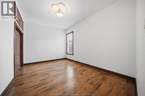 265 Macnab Street North, Hamilton, ON 