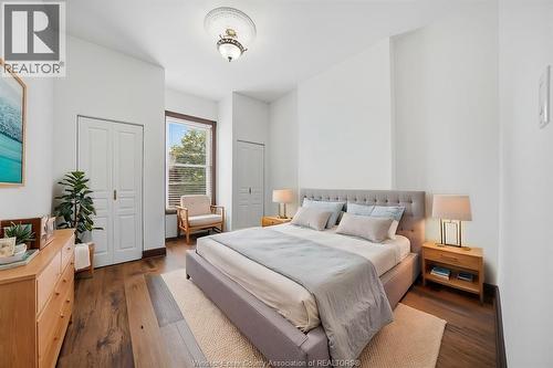 265 Macnab Street North, Hamilton, ON 