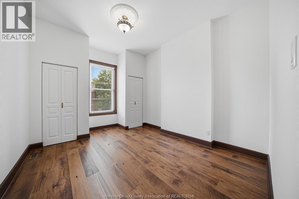 265 Macnab Street North, Hamilton, ON