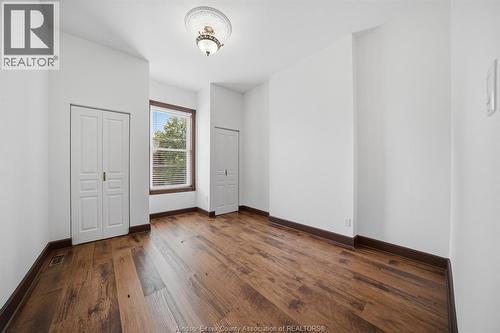 265 Macnab Street North, Hamilton, ON 