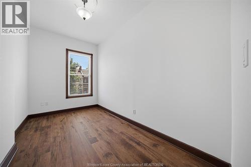 265 Macnab Street North, Hamilton, ON 