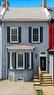 265 Macnab Street North, Hamilton, ON 