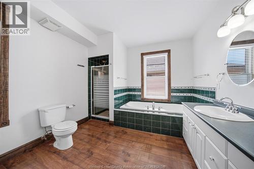 265 Macnab Street North, Hamilton, ON 
