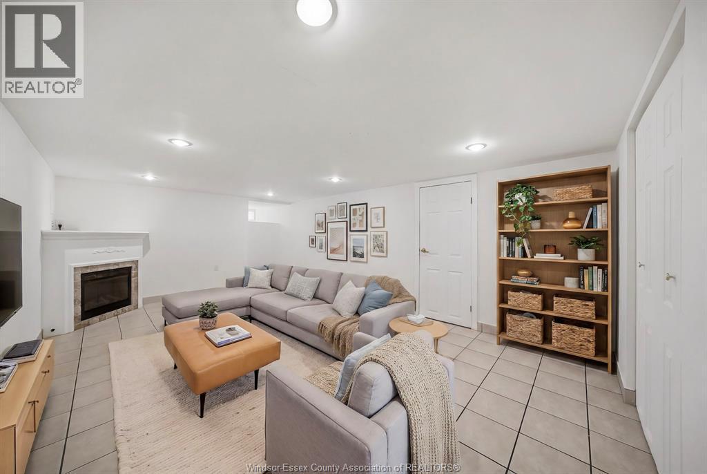 265 Macnab Street North, Hamilton, ON