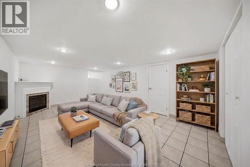 265 Macnab Street North, Hamilton, ON 