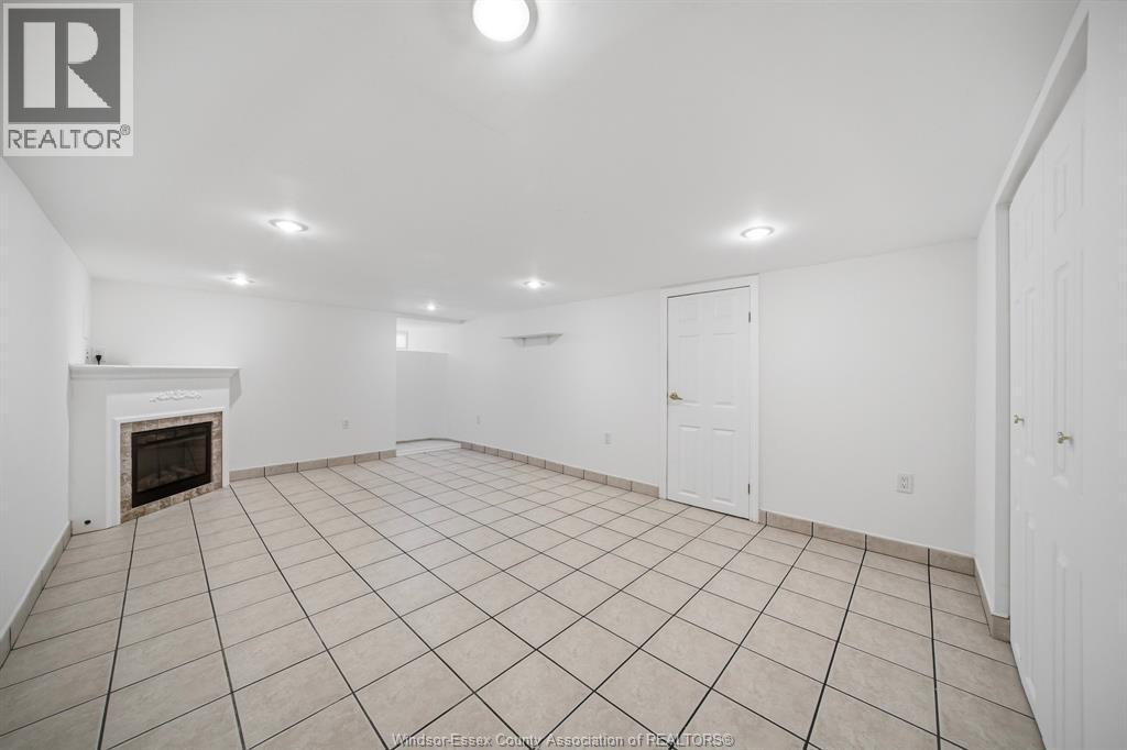 265 Macnab Street North, Hamilton, ON