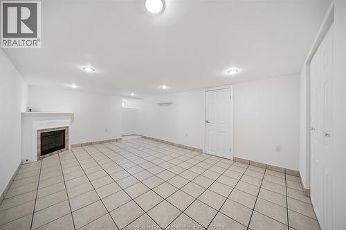 265 Macnab Street North, Hamilton, ON 