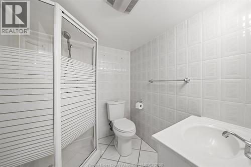 265 Macnab Street North, Hamilton, ON 