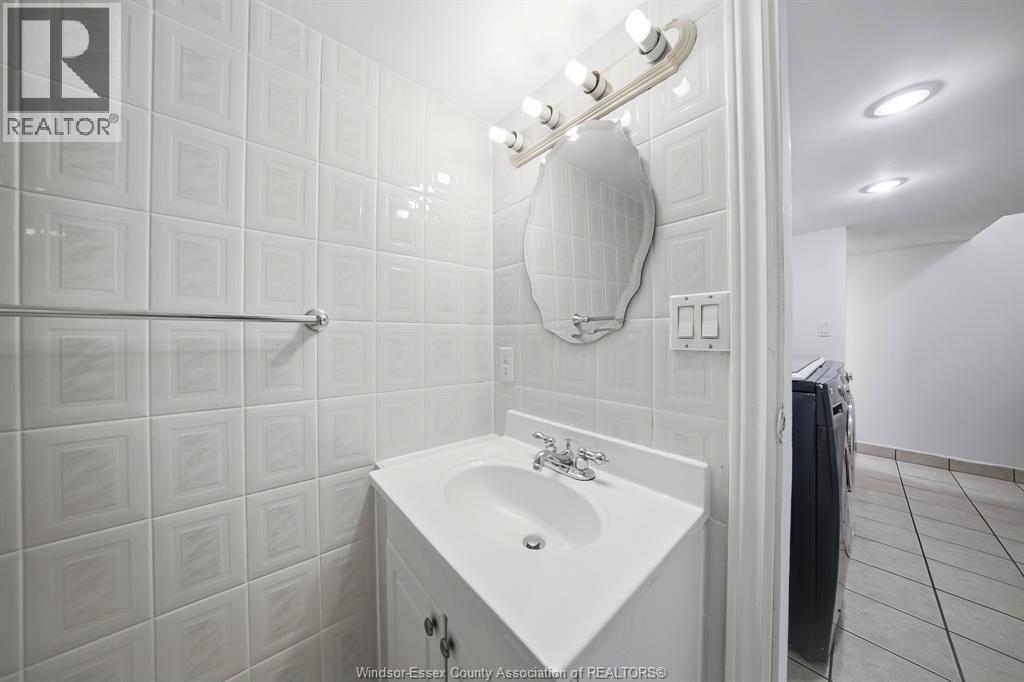 265 Macnab Street North, Hamilton, ON