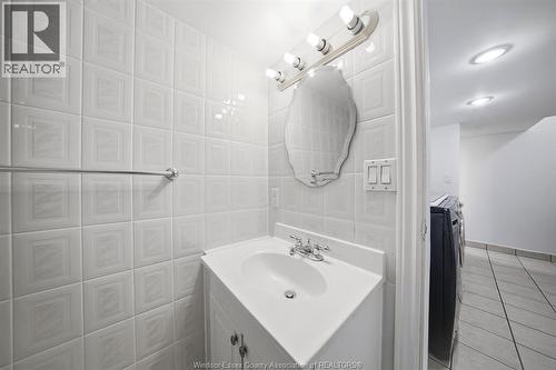 265 Macnab Street North, Hamilton, ON 