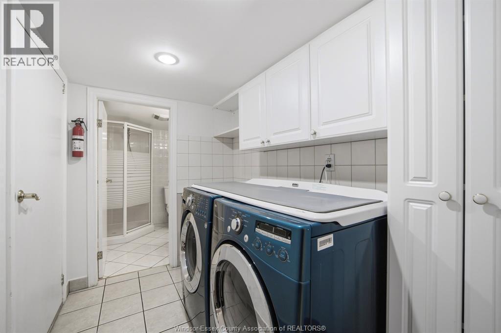 265 Macnab Street North, Hamilton, ON