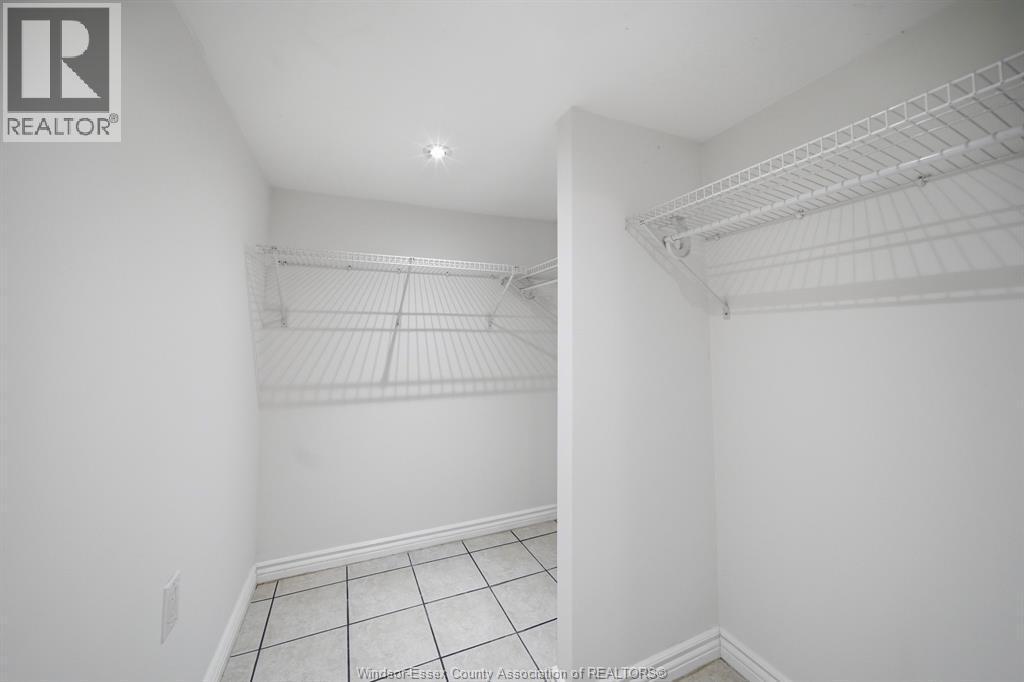 265 Macnab Street North, Hamilton, ON