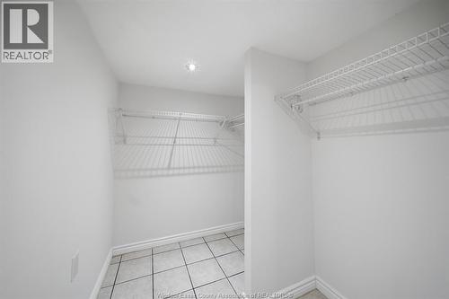 265 Macnab Street North, Hamilton, ON 