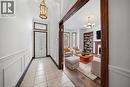 265 Macnab Street North, Hamilton, ON 
