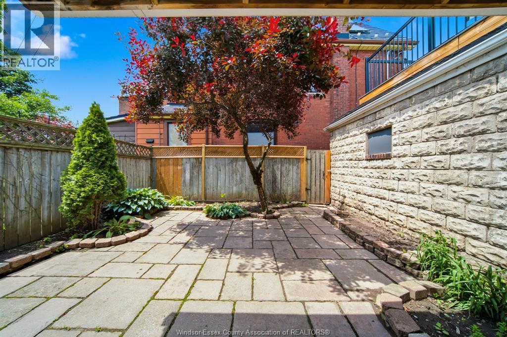 265 Macnab Street North, Hamilton, ON