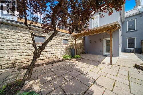 265 Macnab Street North, Hamilton, ON 