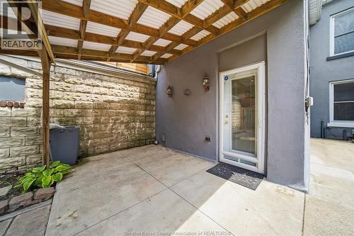 265 Macnab Street North, Hamilton, ON 